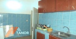 Appartement équipé à louer à l’ACI 2000 Appartement équipé à louer à l’ACI 2000