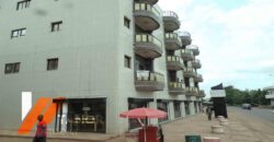 Appartement, bureau et magasin à louer – ACI 2000, Bamako Appartement, bureau et magasin à louer – ACI 2000, Bamako