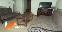 Appartement équipé 2 chambres à louer – ACI 2000, Bamako Appartement équipé 2 chambres à louer – ACI 2000, Bamako