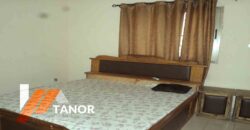 Appartement meublé 3 chambres à louer – Baco Djicoroni Golf, Bamako Appartement meublé 3 chambres à louer – Baco Djicoroni Golf, Bamako