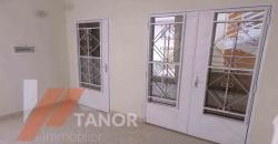 Appartement à louer à l’ACI 2000 Appartement à louer à l’ACI 2000