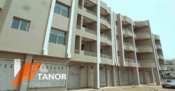 Appartements 1 à 3 chambres à louer – Baco Djicoroni Golf, Bamako Appartements 1 à 3 chambres à louer – Baco Djicoroni Golf, Bamako
