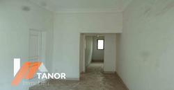 Appartement, bureau et magasin a louer a l’ACI 2000 Appartement, bureau et magasin a louer a l’ACI 2000