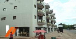 Appartement, bureau et magasin a louer a l’ACI 2000 Appartement, bureau et magasin a louer a l’ACI 2000