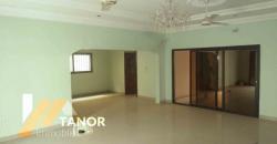 Maison avec piscine à louer à la Cite du Niger Maison avec piscine à louer à la Cite du Niger