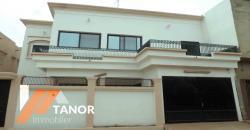 Maison a vendre a Baco Djikoroni Golf, Bamako Maison a vendre a Baco Djikoroni Golf, Bamako