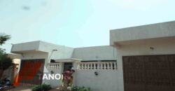 Villa 4 chambres à louer – Baco Djicoroni Golf, Bamako Villa 4 chambres à louer – Baco Djicoroni Golf, Bamako
