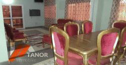 Villa a vendre a la Cité du Niger, Bamako Villa a vendre a la Cité du Niger, Bamako