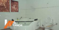 Villa a vendre a la Cité du Niger, Bamako Villa a vendre a la Cité du Niger, Bamako