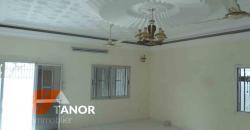 Villa à vendre à Boulkassoumbougou, Bamako avec piscine Villa à vendre à Boulkassoumbougou, Bamako avec piscine