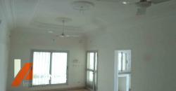 Villa à vendre à Sotuba extension Bamako Villa à vendre à Sotuba extension Bamako