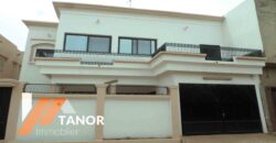 Villa duplex 5 chambres à vendre – Baco Djicoroni Golf, Bamako Villa duplex 5 chambres à vendre – Baco Djicoroni Golf, Bamako