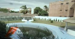 Location villa meublée avec piscine a Baco Djicoroni ACI Location villa meublée avec piscine a Baco Djicoroni ACI