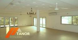 Maison a louer a Baco Djicoroni A.C.I Maison a louer a Baco Djicoroni A.C.I