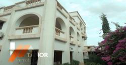 Maison a louer a Baco Djicoroni A.C.I Maison a louer a Baco Djicoroni A.C.I