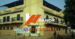 Salle de fête pour mariage ou conférence à louer à Baco Djicoroni ACI Salle de fête pour mariage ou conférence à louer à Baco Djicoroni ACI