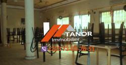 Salle de fête pour mariage ou conférence à louer à Baco Djicoroni ACI Salle de fête pour mariage ou conférence à louer à Baco Djicoroni ACI