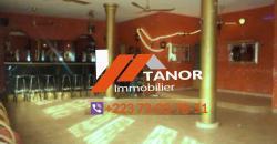 Salle de fête pour mariage ou conférence à louer à Baco Djicoroni ACI Salle de fête pour mariage ou conférence à louer à Baco Djicoroni ACI