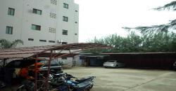 Appartement à louer à ACI 2000 Appartement à louer à ACI 2000