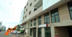 Appartement à louer à ACI 2000 Appartement à louer à ACI 2000