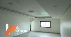 Appartement à louer à ACI 2000 Appartement à louer à ACI 2000