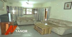 Appartement meublé 3 chambres à louer – Baco Djicoroni ACI, Bamako Appartement meublé 3 chambres à louer – Baco Djicoroni ACI, Bamako