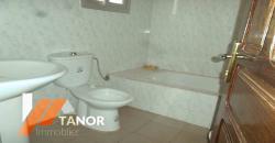 Appartement meublé a louer à Baco Djicoroni Golf Appartement meublé a louer à Baco Djicoroni Golf