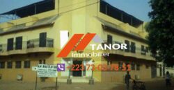 Salle de fête et de conférence à louer – Baco Djicoroni ACI, Bamako Salle de fête et de conférence à louer – Baco Djicoroni ACI, Bamako