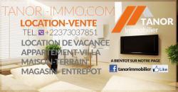 Salle de fête pour mariage ou conférence à louer à Baco Djicoroni ACI Salle de fête pour mariage ou conférence à louer à Baco Djicoroni ACI