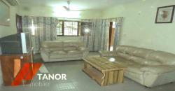 Appartement meublé a louer Baco Djicoroni ACI Appartement meublé a louer Baco Djicoroni ACI