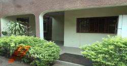 Appartement meublé a louer Baco Djicoroni ACI Appartement meublé a louer Baco Djicoroni ACI