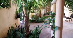 Duplex à louer à sébenikoro kalanbambougou sema 2 Duplex à louer à sébenikoro kalanbambougou sema 2