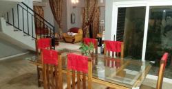 Duplex à louer à sébenikoro kalanbambougou sema 2 Duplex à louer à sébenikoro kalanbambougou sema 2