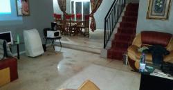 Duplex à louer à sébenikoro kalanbambougou sema 2 Duplex à louer à sébenikoro kalanbambougou sema 2