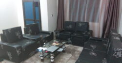 Appartements meublés à louer à Sébénikoro Appartements meublés à louer à Sébénikoro