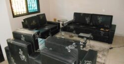 Appartements meublés à louer à Sébénikoro Appartements meublés à louer à Sébénikoro