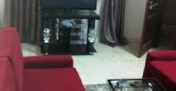 Appartements meublés à louer à Sébénikoro Appartements meublés à louer à Sébénikoro