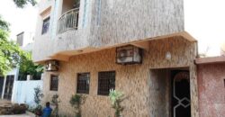 Appartements meublés à louer à Sébénikoro Appartements meublés à louer à Sébénikoro