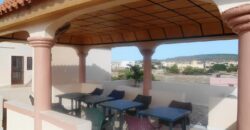 Appartements meublés à louer à Sébénikoro Appartements meublés à louer à Sébénikoro