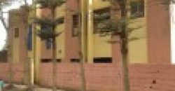 Immeuble duplex a louer a Korofina-Nord, Bamako Immeuble duplex a louer a Korofina-Nord, Bamako