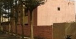 Immeuble duplex a louer a Korofina-Nord, Bamako Immeuble duplex a louer a Korofina-Nord, Bamako