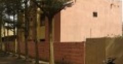 Immeuble duplex a louer a Korofina-Nord, Bamako Immeuble duplex a louer a Korofina-Nord, Bamako