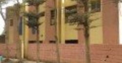 Immeuble de rapport 480 m² à vendre – Korofina Nord, Bamako Immeuble de rapport 480 m² à vendre – Korofina Nord, Bamako