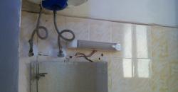 Location d’appartement haut standing à Hamdallaye ACI 2000 Location d’appartement haut standing à Hamdallaye ACI 2000