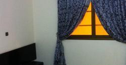 Location d’appartement haut standing à Hamdallaye ACI 2000 Location d’appartement haut standing à Hamdallaye ACI 2000