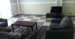 Location d’appartement haut standing à Hamdallaye ACI 2000 Location d’appartement haut standing à Hamdallaye ACI 2000