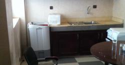 Location d’appartement haut standing à Hamdallaye ACI 2000 Location d’appartement haut standing à Hamdallaye ACI 2000