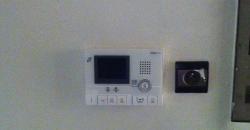 Location d’appartement haut standing à Hamdallaye ACI 2000 Location d’appartement haut standing à Hamdallaye ACI 2000