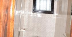 Appartement meublé a louer a Sebenikoro Appartement meublé a louer a Sebenikoro