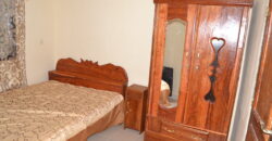Appartement meublé F2 à louer – Sébénikoro, Bamako Appartement meublé F2 à louer – Sébénikoro, Bamako